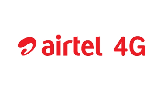 photoStories-logo