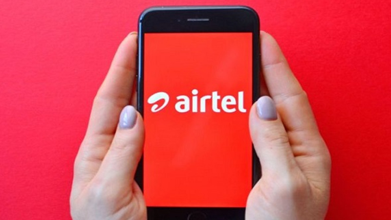 article-logo