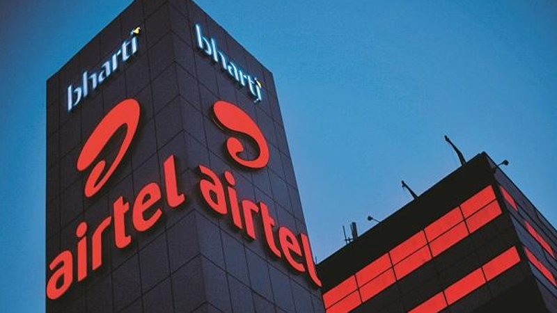 article-logo