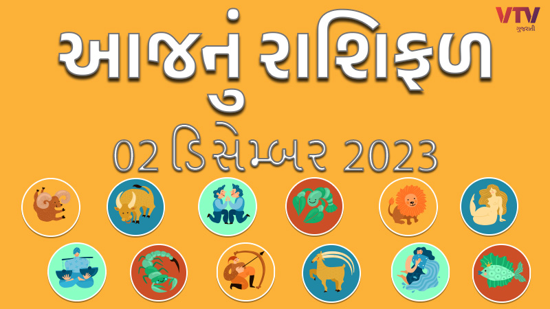article-logo