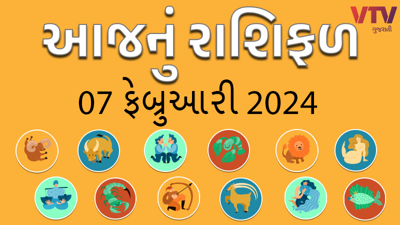 article-logo