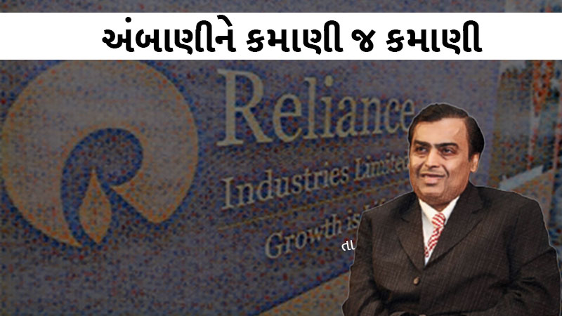 article-logo