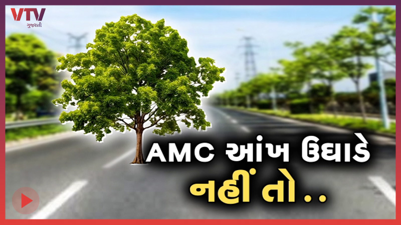 article-logo