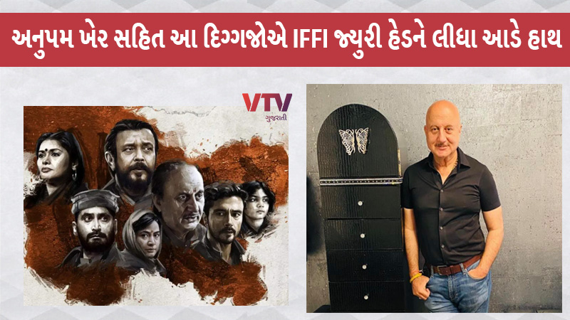article-logo