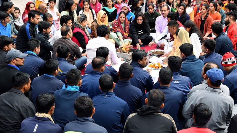 article-logo