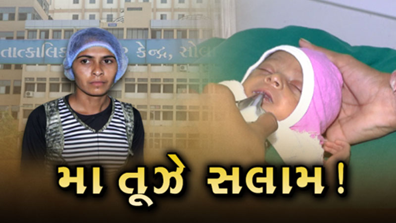 article-logo