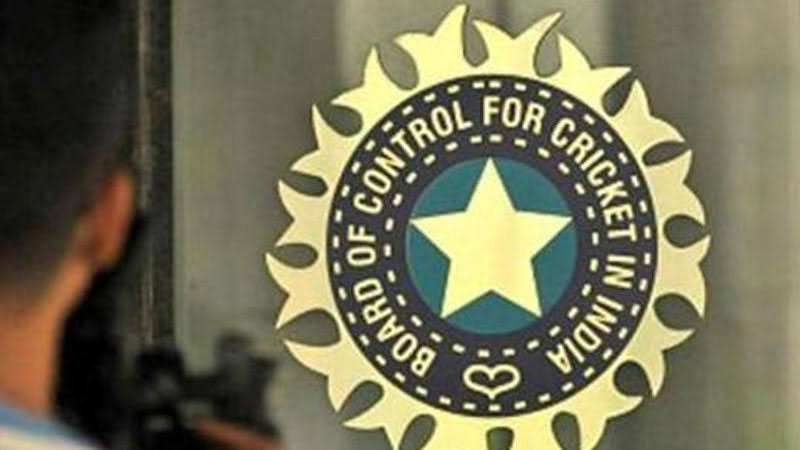 article-logo