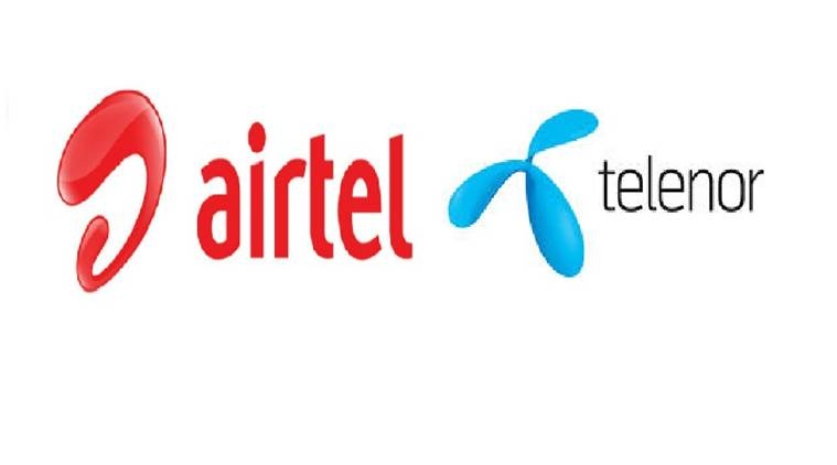article-logo