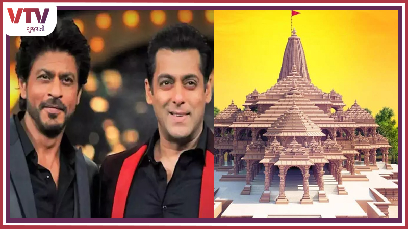 article-logo