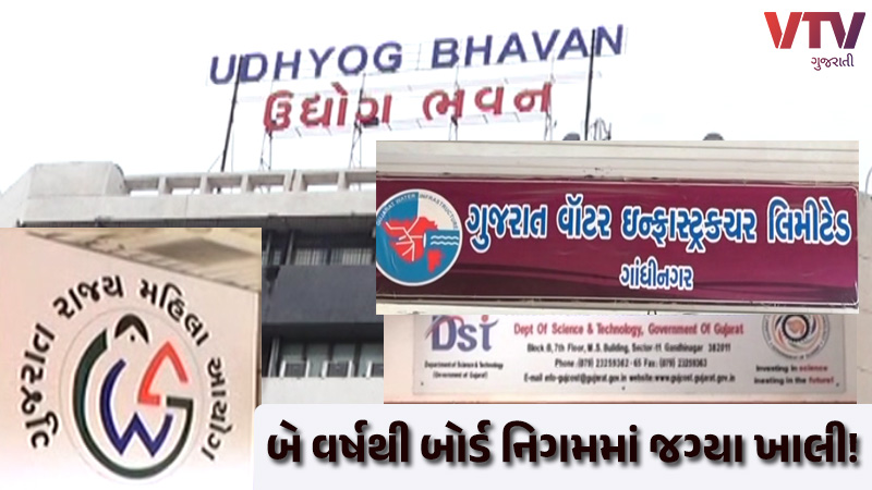article-logo