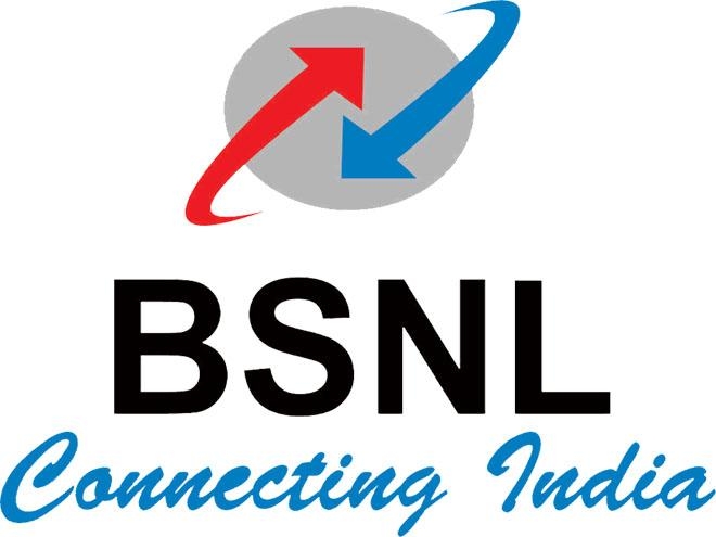 article-logo