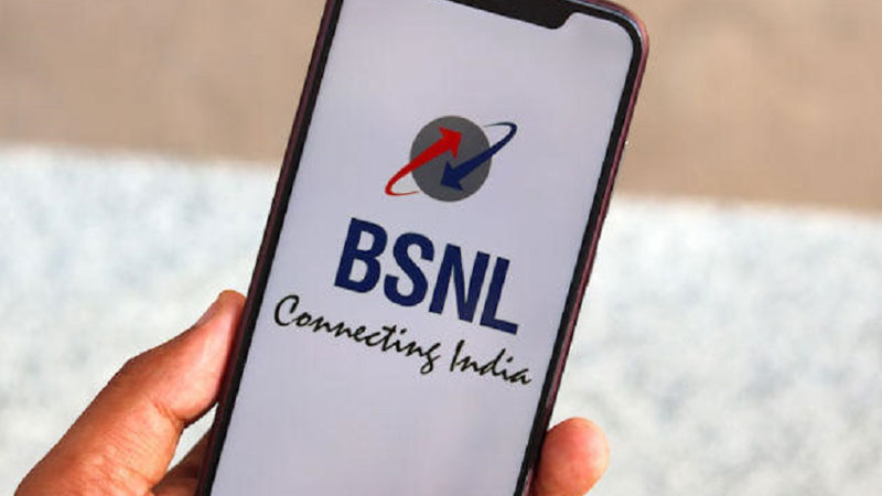 article-logo