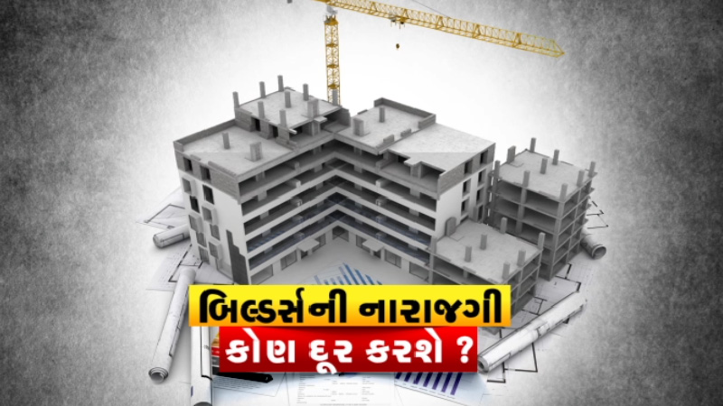 article-logo
