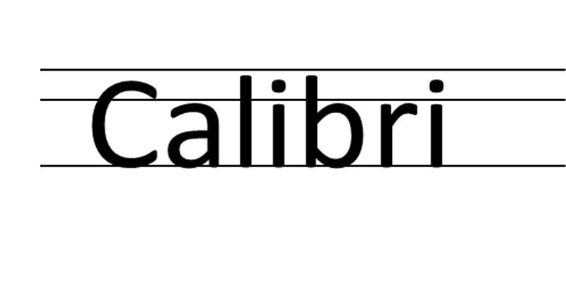 article-logo