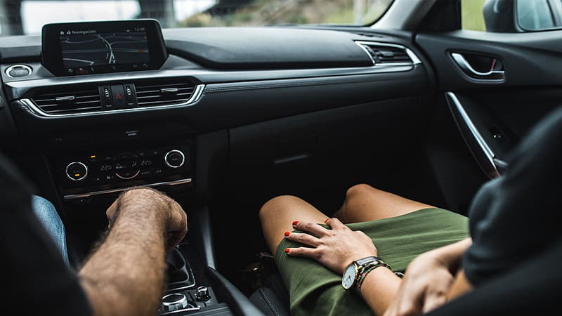 article-logo