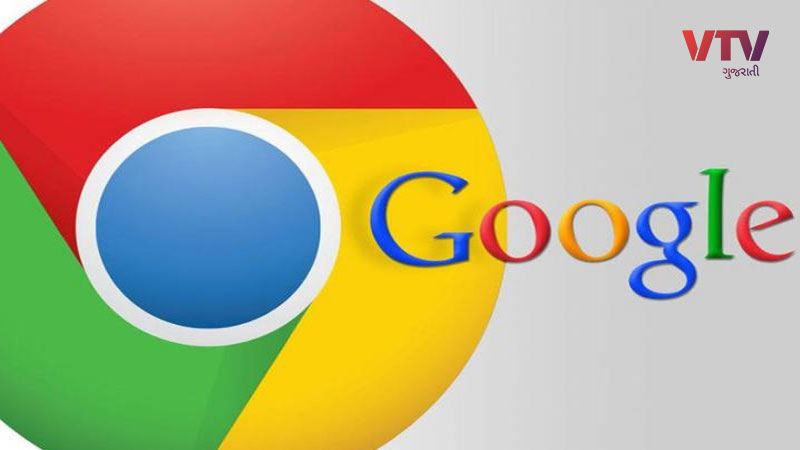 article-logo