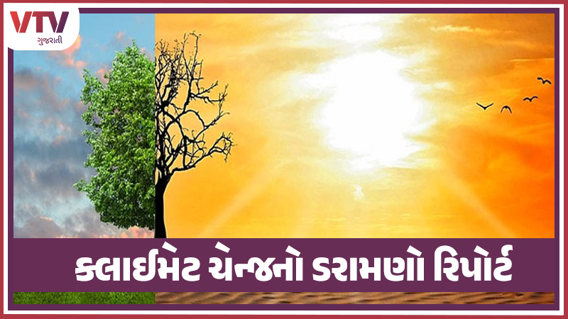 article-logo