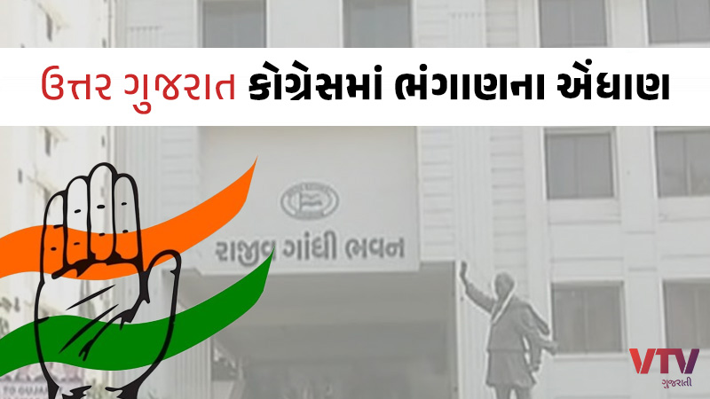 article-logo