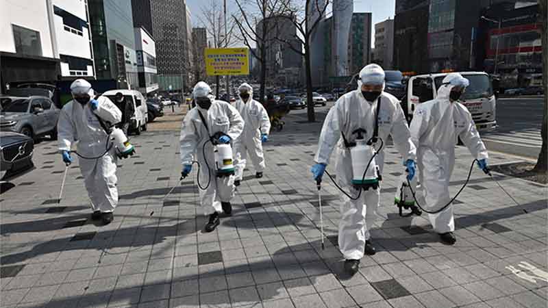 article-logo