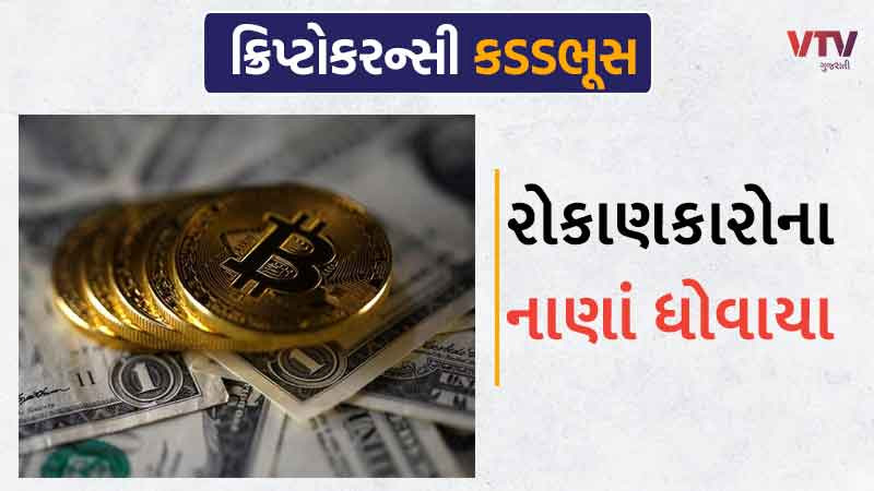 article-logo
