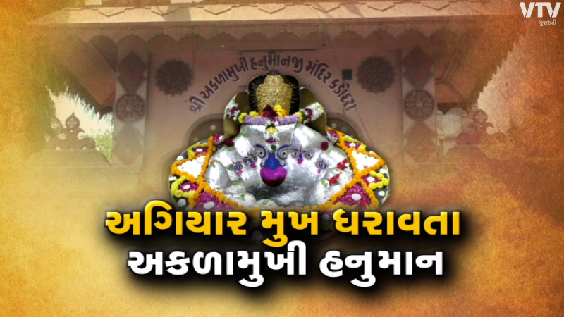 article-logo
