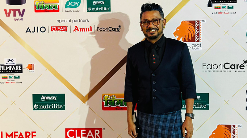article-logo