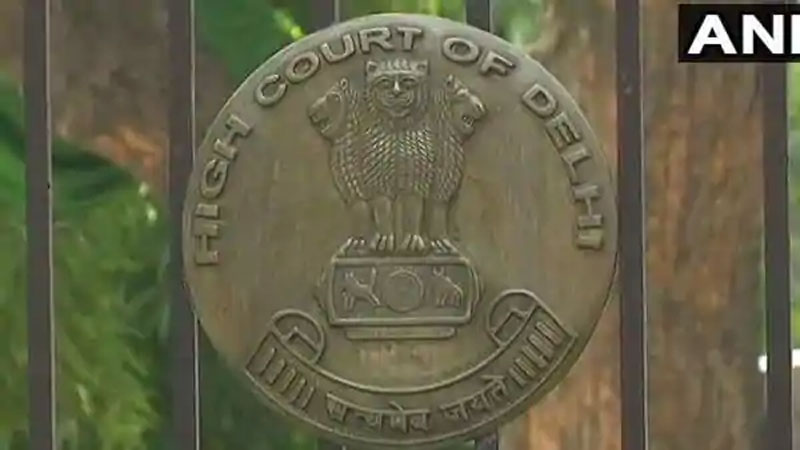 article-logo
