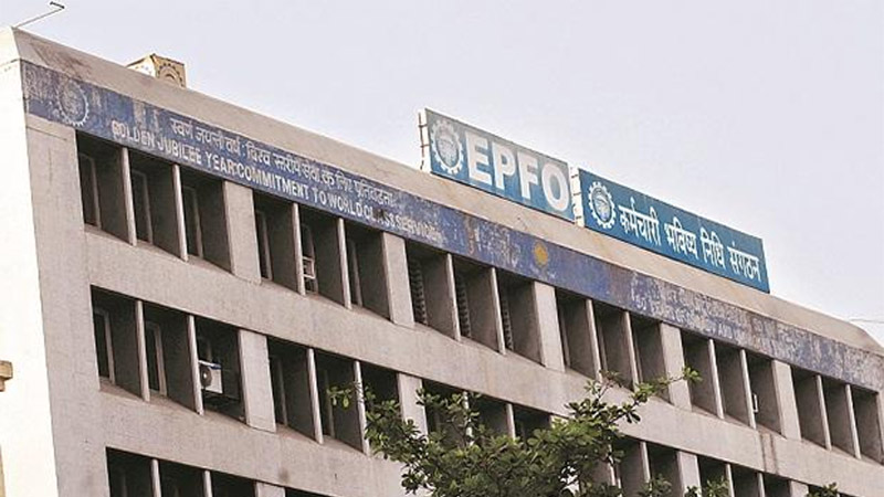article-logo