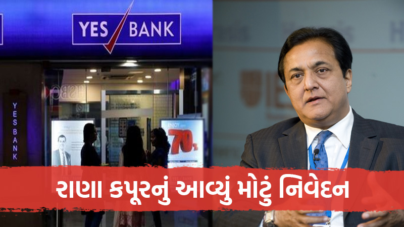 article-logo