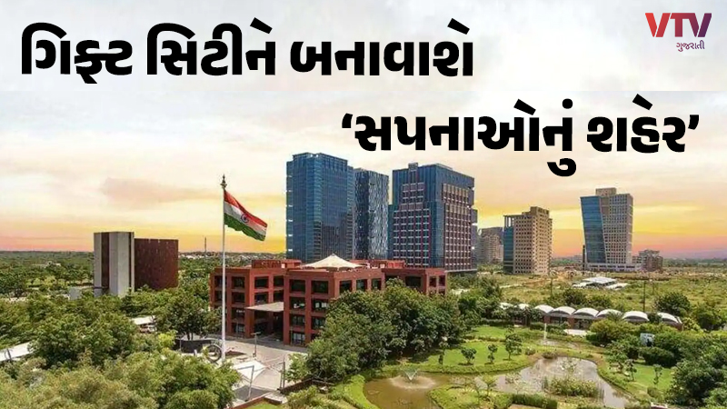 article-logo