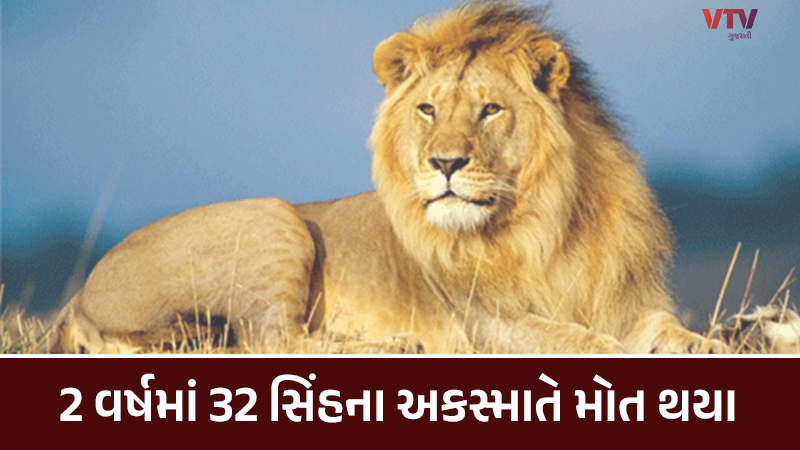 article-logo