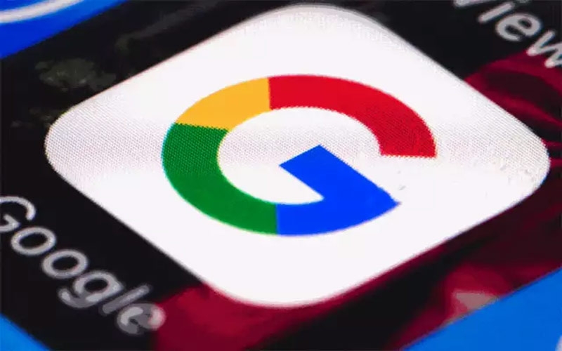 article-logo