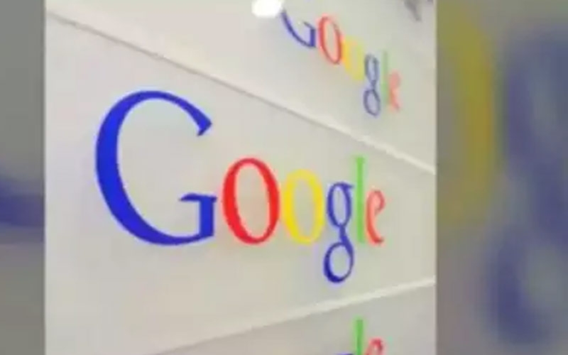 article-logo