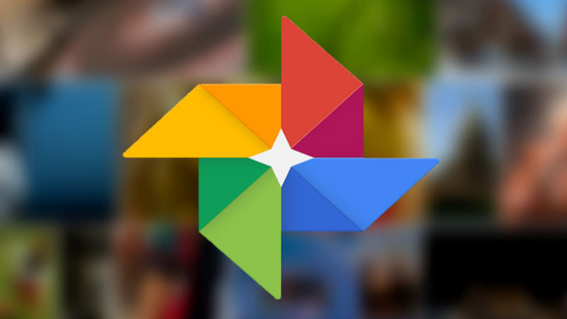 article-logo