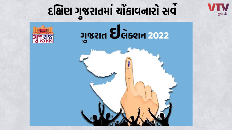 article-logo