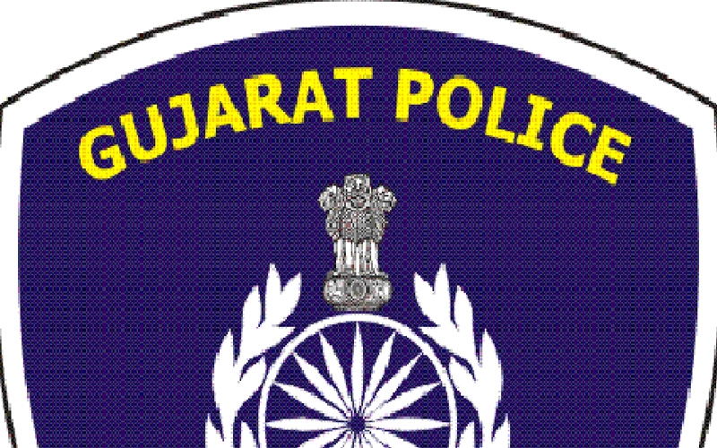 article-logo