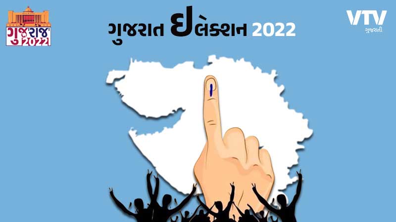 article-logo