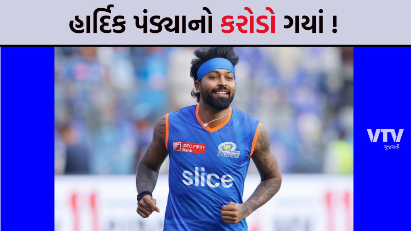 article-logo