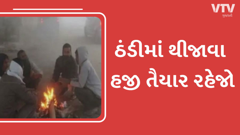 article-logo