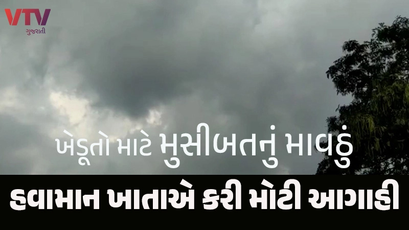article-logo