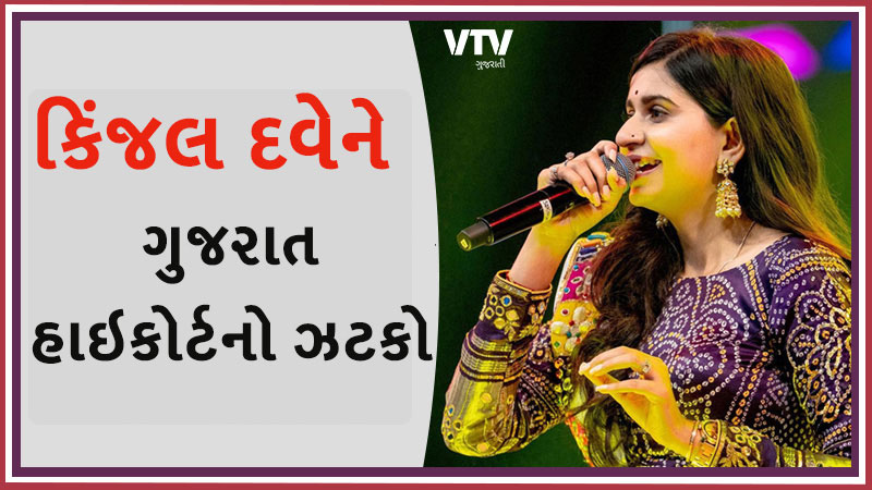 article-logo