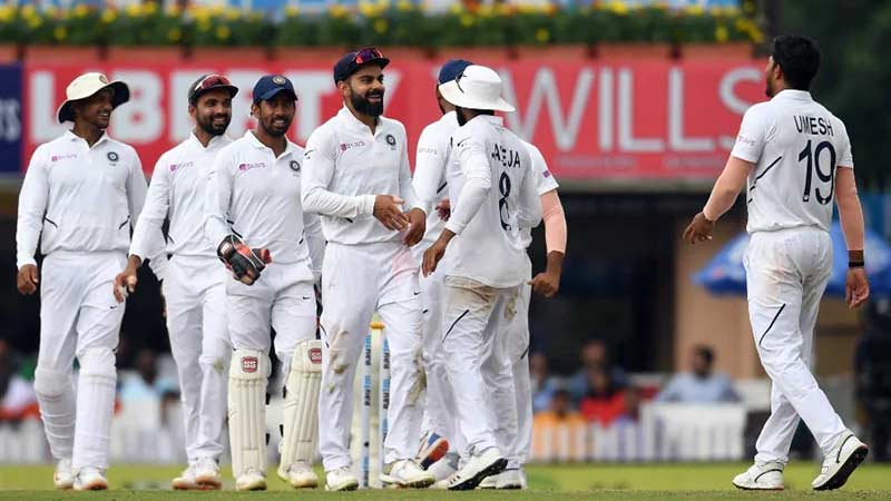 article-logo