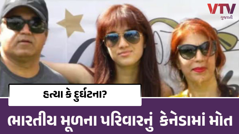 article-logo