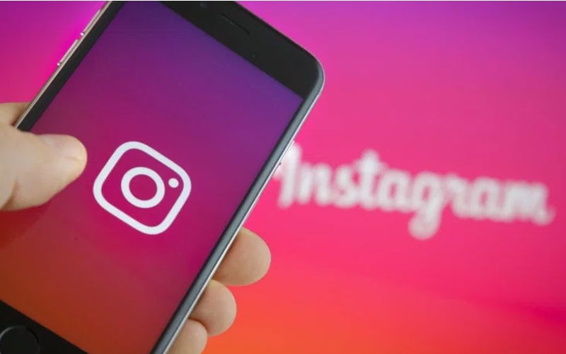 photoStories-logo