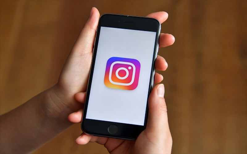 photoStories-logo