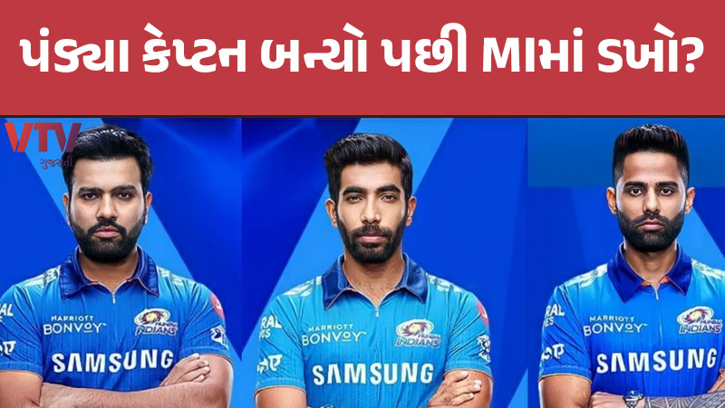 article-logo