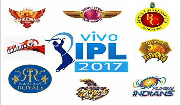article-logo