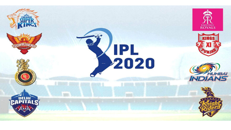 article-logo