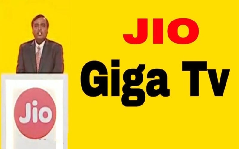 article-logo