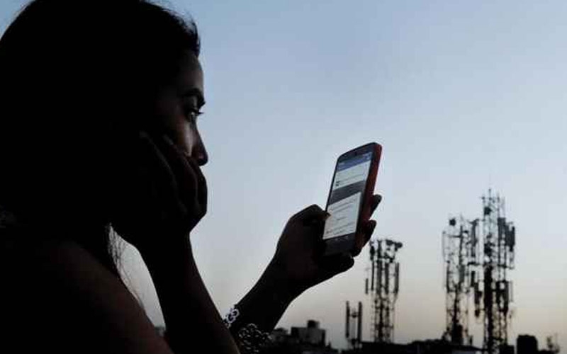 article-logo